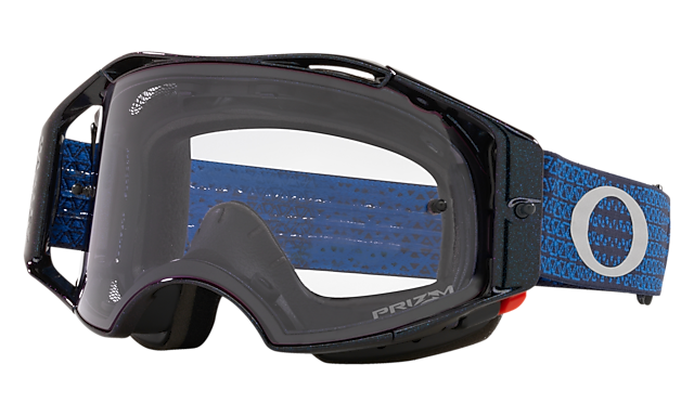 Airbrake® MTB Goggles