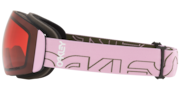 Flight Deck™ M Snow Goggles - Lavender I Am B1b