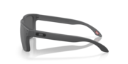 Standard Issue Holbrook™ Cerakote™ Collection - Cerakote Iron Grey