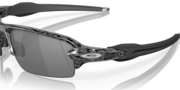 Flak® 2.0 (Low Bridge Fit) - Carbon Fiber