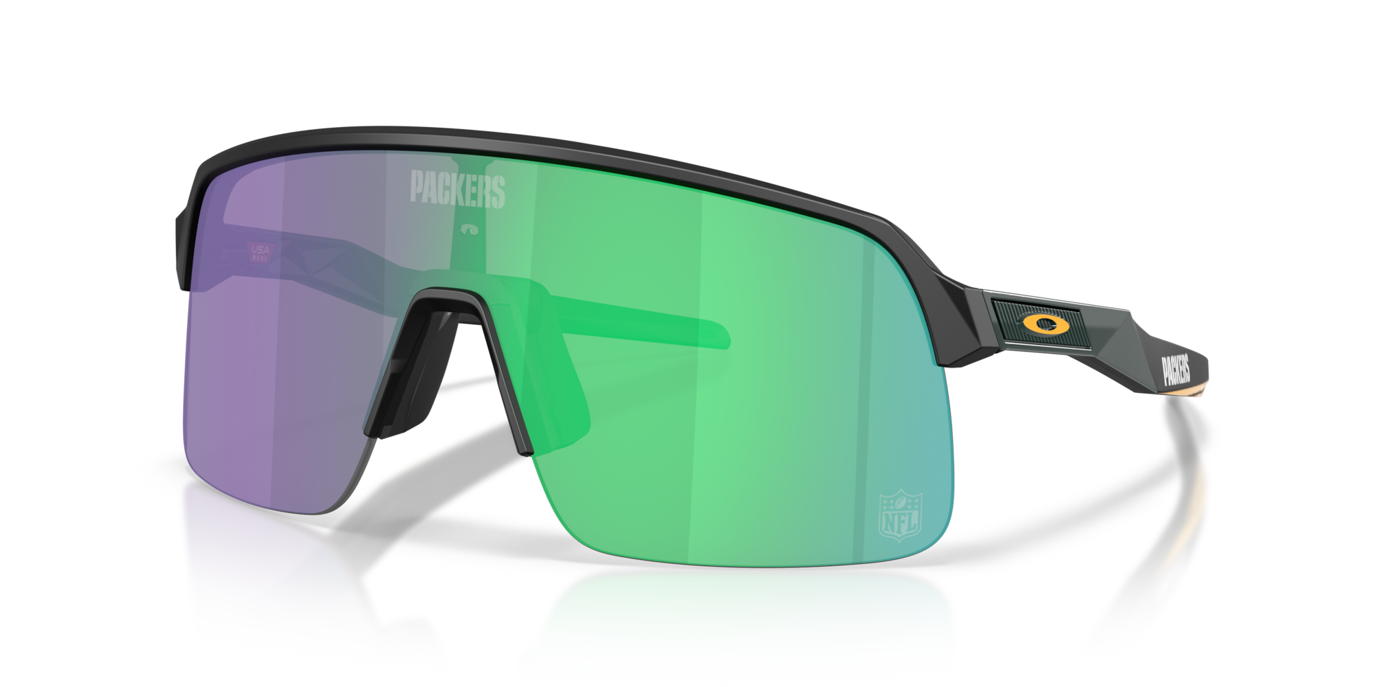 OAKLEY Sutro Lite サングラス ケース付き 0OO9463__946392__P21__shad__qt