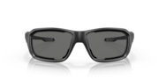Standard Issue Ballistic HNBL Array - Matte Black