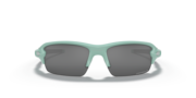 Flak® XS (Youth Fit) - Arctic Surf