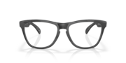 Frogskins™ (Low Bridge Fit) - Matte Black Camo