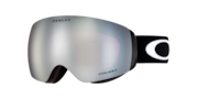 Flight Deck™ M Snow Goggles Flight Deck™ M Snow Goggles