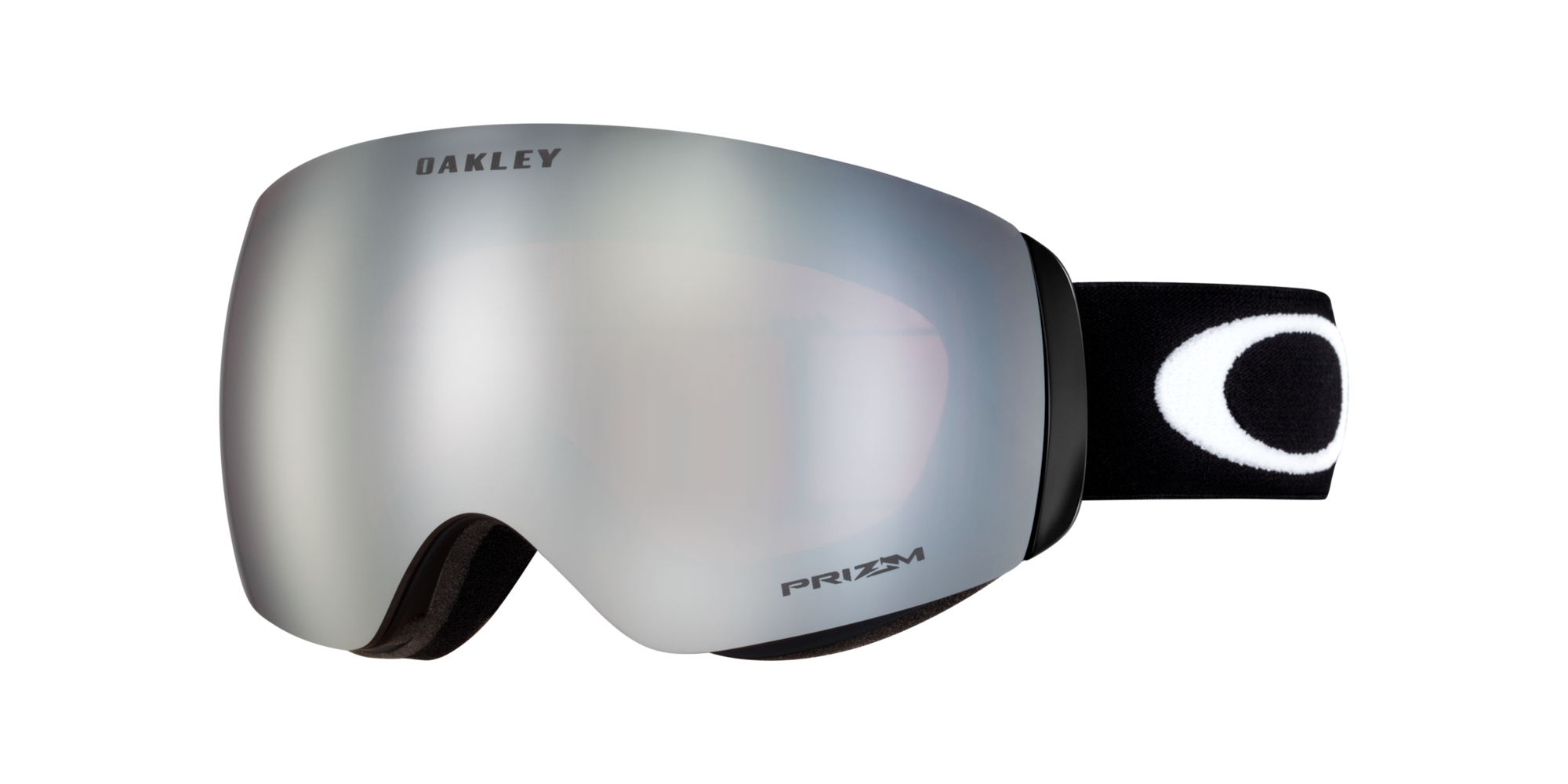 Oakley Flight Deck Matte Black ワンサイズ 0OO7064__706421__OOE__shad__03