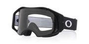 Airbrake® Lite MX Goggles Airbrake® Lite MX Goggles
