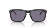 Holbrook™ - Matte Black