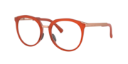 Top Knot™ - Satin Amber