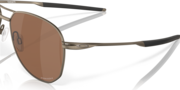 Contrail TI - Pewter