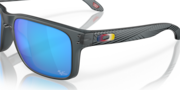 Holbrook MotoGP™ Sepang Limited Edition - Matte Crystal Black