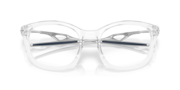Neoture - Polished Clear