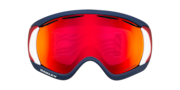 Canopy™ Snow Goggles - Usoc Blazing Eagle