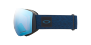 Flight Deck™ L Snow Goggles - Poseidon Haze