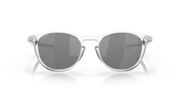 Pitchman™ R - Polished Clear