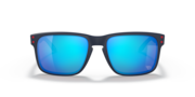 Tennessee Titans Holbrook™ - Matte Navy