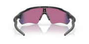 Radar EV Path MotoGP™ Motegi Limited Edition - Matte Black