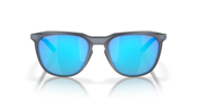 Thurso (Low Bridge Fit) - Blue Steel