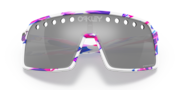 Sutro - Kokoro