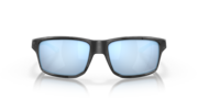 Gibston - Matte Black Camo