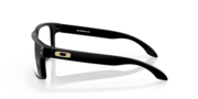 Holbrook™ - Satin Black