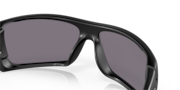 Batwolf&trade; - Matte Black