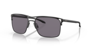 Standard Issue Holbrook™ TI Standard Issue Holbrook™ TI