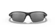 Flak® 2.0 - Polished Black