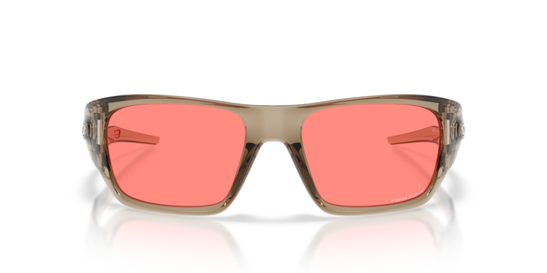 Masseter - Transparent Sand