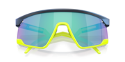 BXTR Player’s Selection - Cyan/Purple Colorshift