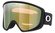 Mont Scape™ L (Low Bridge Fit) Snow Goggles