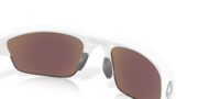 Half Jacket® 2.0 (Low Bridge Fit) - White