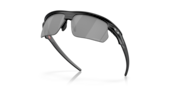 BiSphaera™ - Matte Black
