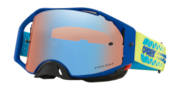 Airbrake® MX Goggles Airbrake® MX Goggles