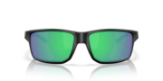 Gibston XL - Matte Black