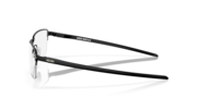 Sway Bar 0.5 - Satin Black