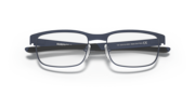 Surface Plate™ - Matte Dark Navy