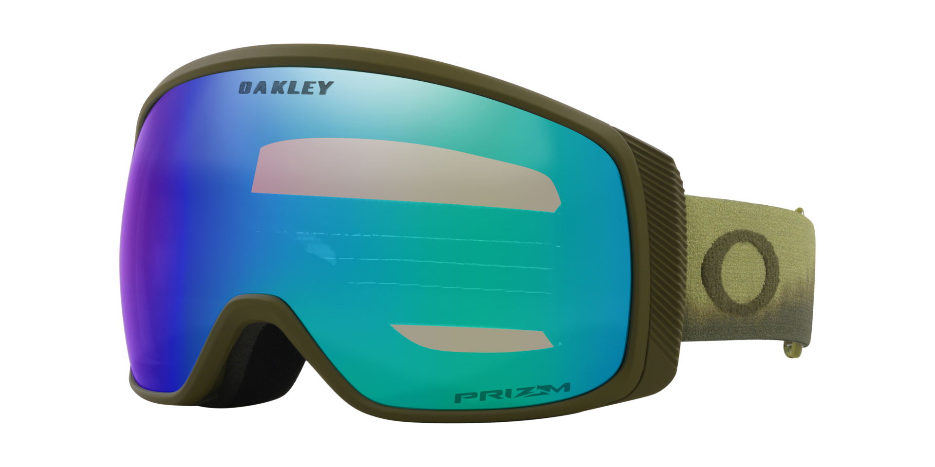 Oakley ゴーグル　FLIGHT TRACKER 0OO7105__710575_030A.png