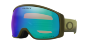 prizm snow argon iridium