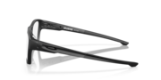 Splinter™ - Satin Black