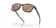 Ojector - Matte Brown Tortoise