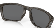Holbrook™ XL - Woodgrain