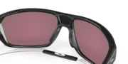 Standard Issue Split Shot - Matte Black