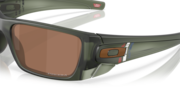 Standard Issue Fuel Cell American Heritage - Uncle Sam - Matte Olive Ink