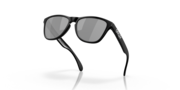 Frogskins™ XS (Youth Fit) - Matte Black