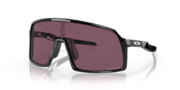 prizm road black