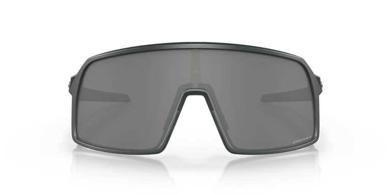 Sutro S - Hi Res Matte Carbon