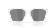 Houston Texans Briza - Matte Clear