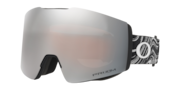Fall Line M Snow Goggles Fall Line M Snow Goggles