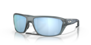 Split Shot - MVP Exclusive Split Shot - MVP Exclusive